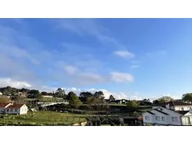 Hotel Acquamaris 3000 apartamentos turísticos en Aios - Noalla - Sanxenxo